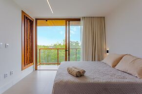 PF58 Casa Alto Luxo 6 Suítes-Praia Bella