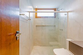 PF58 Casa Alto Luxo 6 Suítes-Praia Bella