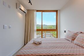 PF58 Casa Alto Luxo 6 Suítes-Praia Bella