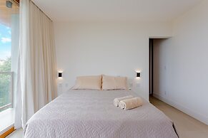 PF58 Casa Alto Luxo 6 Suítes-Praia Bella