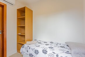 PF58 Casa Alto Luxo 6 Suítes-Praia Bella