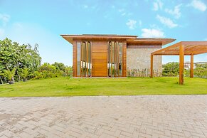 PF58 Casa Alto Luxo 6 Suítes-Praia Bella