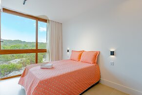 PF58 Casa Alto Luxo 6 Suítes-Praia Bella