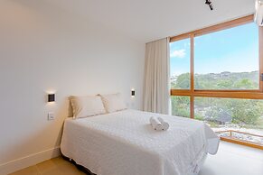 PF58 Casa Alto Luxo 6 Suítes-Praia Bella