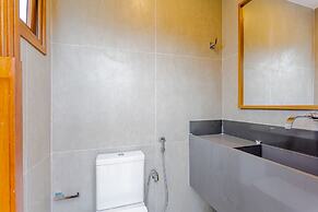 PF58 Casa Alto Luxo 6 Suítes-Praia Bella