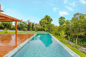 PF58 Casa Alto Luxo 6 Suítes-Praia Bella