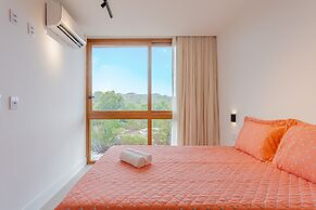 PF58 Casa Alto Luxo 6 Suítes-Praia Bella