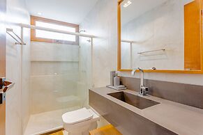 PF58 Casa Alto Luxo 6 Suítes-Praia Bella