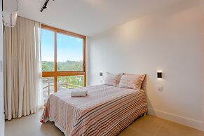 PF58 Casa Alto Luxo 6 Suítes-Praia Bella