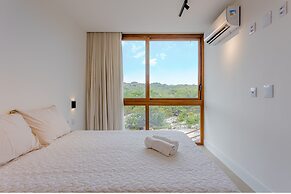 PF58 Casa Alto Luxo 6 Suítes-Praia Bella