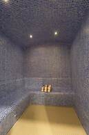 Retaj Baywalk Residence