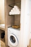 Pebble Garden Olive Branch-Magnolia