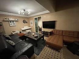 Au Riad Des Deux Patios - Marrakech