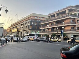 Au Riad Des Deux Patios - Marrakech