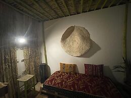 Au Riad Des Deux Patios - Marrakech