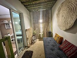 Au Riad Des Deux Patios - Marrakech