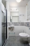 Hostel JessApart - Aleje Jerozolimskie