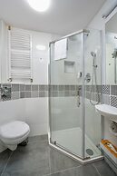 Hostel JessApart - Aleje Jerozolimskie