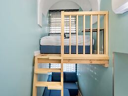 Hostel JessApart - Aleje Jerozolimskie