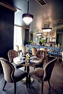 LUXURY PREMIUM FINESE