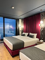 LUXURY PREMIUM FINESE