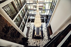 LUXURY PREMIUM FINESE