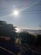 Pousada Sonhos de Sereia