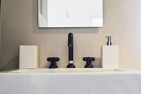 Masseria Torrechiara Eco Dimora di Charme.