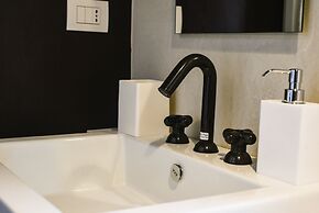 Masseria Torrechiara Eco Dimora di Charme.