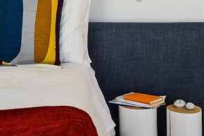 Masseria Torrechiara Eco Dimora di Charme.