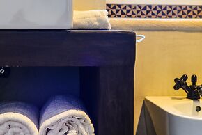 Masseria Torrechiara Eco Dimora di Charme.