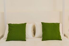 Masseria Torrechiara Eco Dimora di Charme.