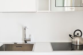 Masseria Torrechiara Eco Dimora di Charme.