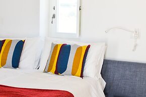 Masseria Torrechiara Eco Dimora di Charme.