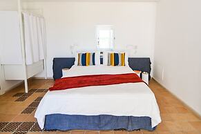 Masseria Torrechiara Eco Dimora di Charme.