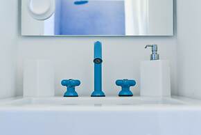 Masseria Torrechiara Eco Dimora di Charme.