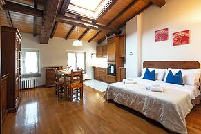 Residence Antico Borgo