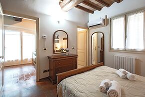 Residence Antico Borgo