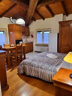 Residence Antico Borgo