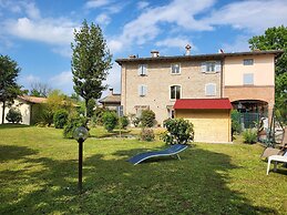 Residence Antico Borgo
