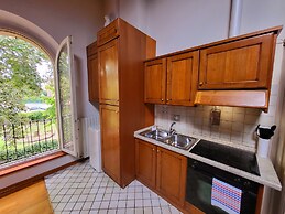 Residence Antico Borgo