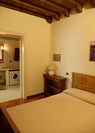 Residence Antico Borgo