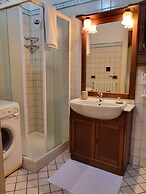 Residence Antico Borgo