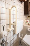 Residence Antico Borgo