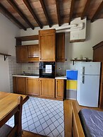 Residence Antico Borgo