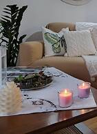 Residence Antico Borgo