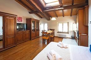 Residence Antico Borgo