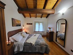 Residence Antico Borgo