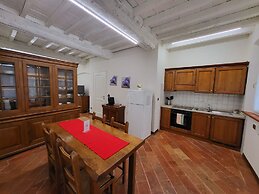 Residence Antico Borgo