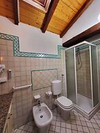 Residence Antico Borgo